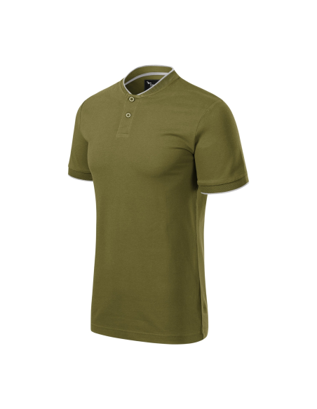 Koszulka polo męska Diamond