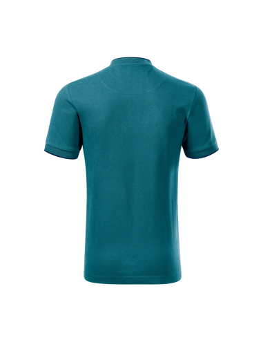 Koszulka polo męska Diamond