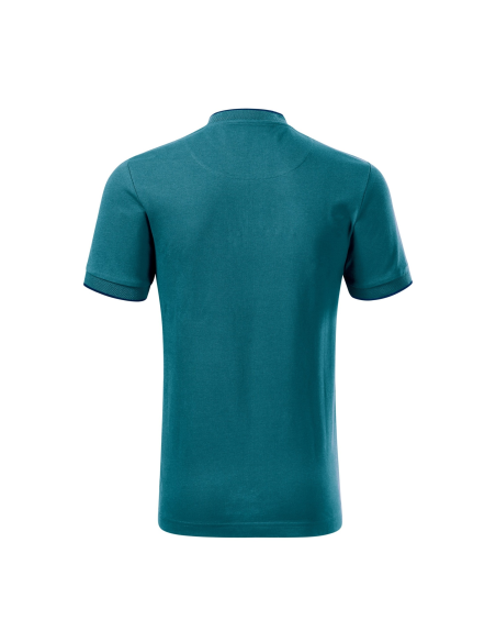 Koszulka polo męska Diamond