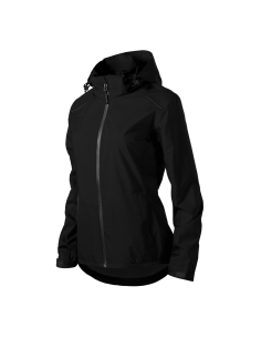 Kurtka damska Rainbow