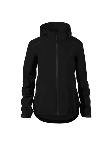 Kurtka damska Rainbow