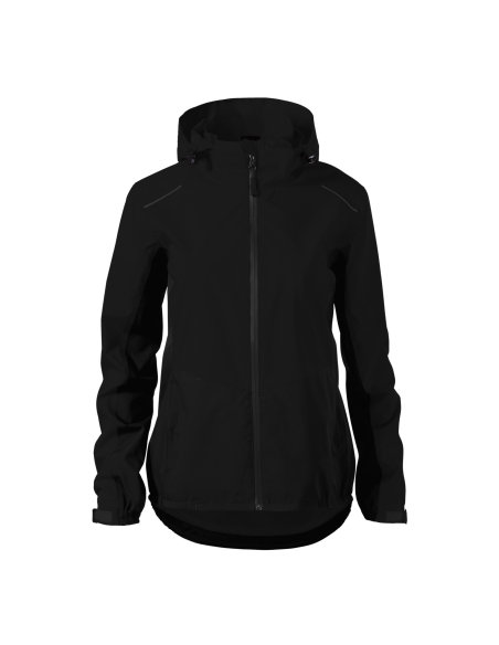 Kurtka damska Rainbow