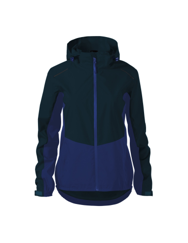 Kurtka damska Rainbow