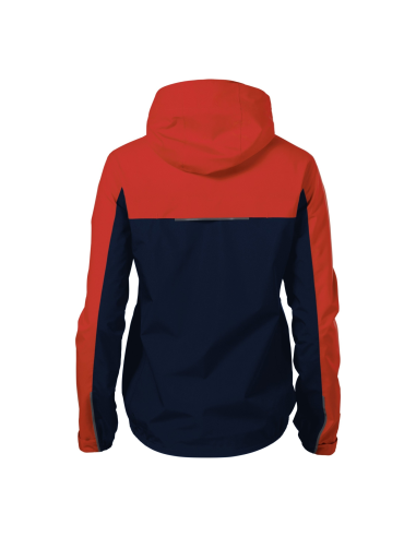 Kurtka damska Rainbow