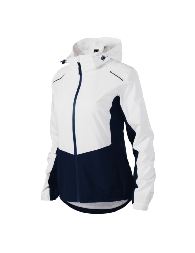 Kurtka damska Rainbow