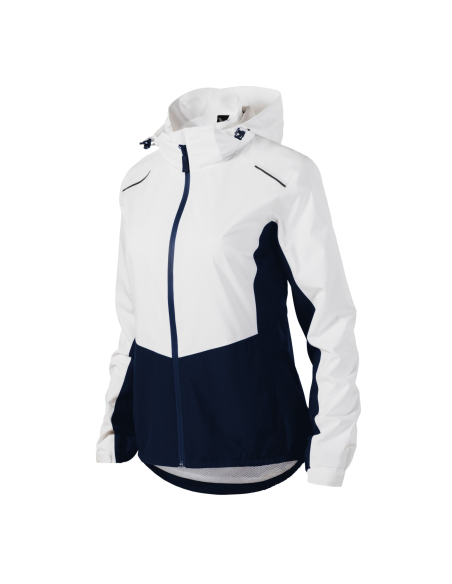 Kurtka damska Rainbow