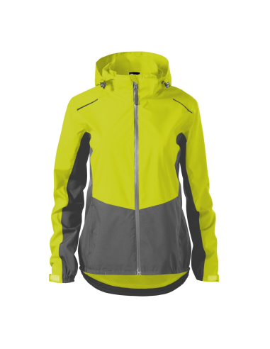 Kurtka damska Rainbow