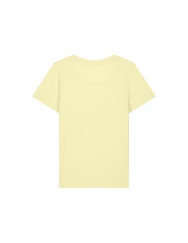 Stella Expresser 2.0