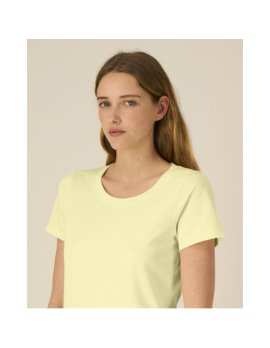 Stella Expresser 2.0