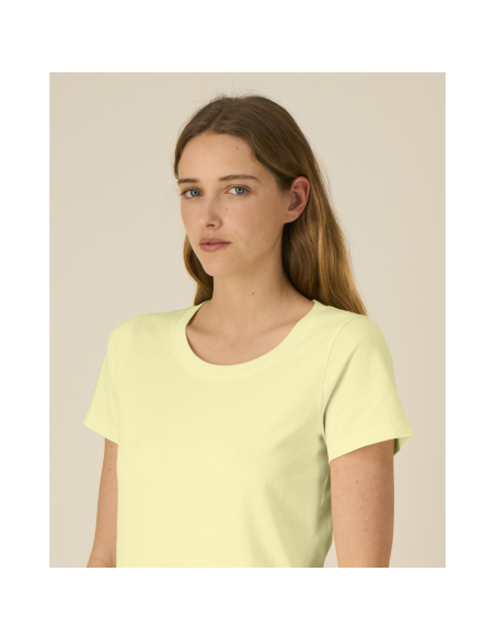 Stella Expresser 2.0