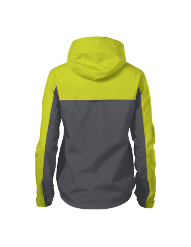 Kurtka damska Rainbow