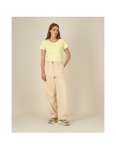 Stella Expresser 2.0