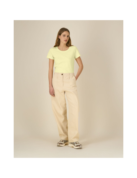 Stella Expresser 2.0