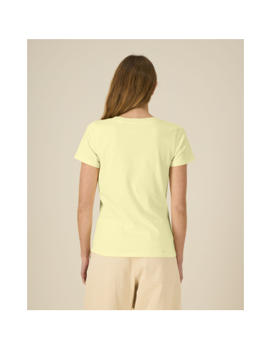 Stella Expresser 2.0