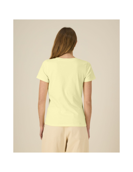 Stella Expresser 2.0