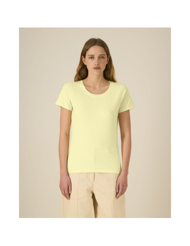 Stella Expresser 2.0