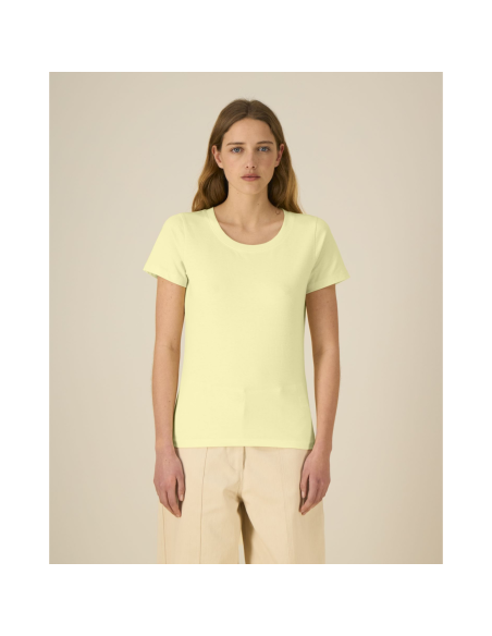 Stella Expresser 2.0