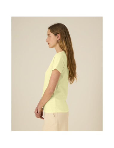 Stella Expresser 2.0