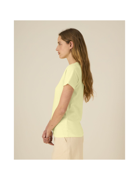 Stella Expresser 2.0