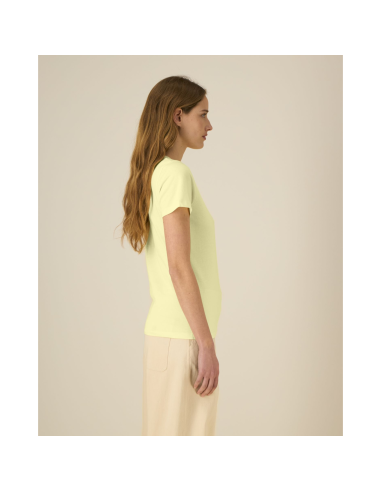 Stella Expresser 2.0