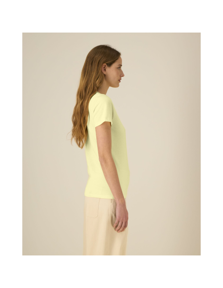 Stella Expresser 2.0