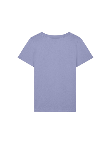 Stella Expresser 2.0