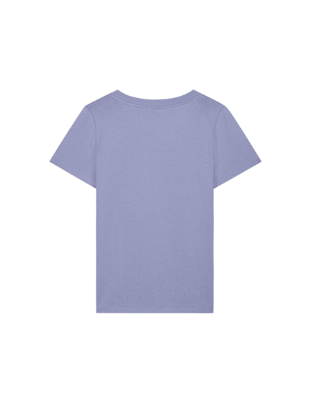 Stella Expresser 2.0