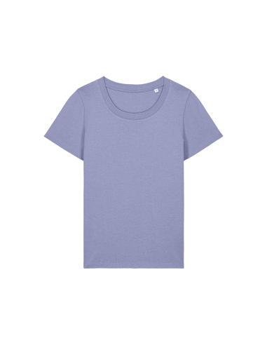 Stella Expresser 2.0