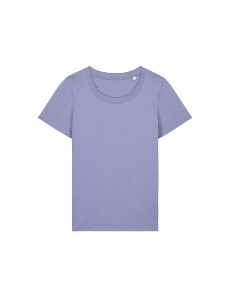 Stella Expresser 2.0