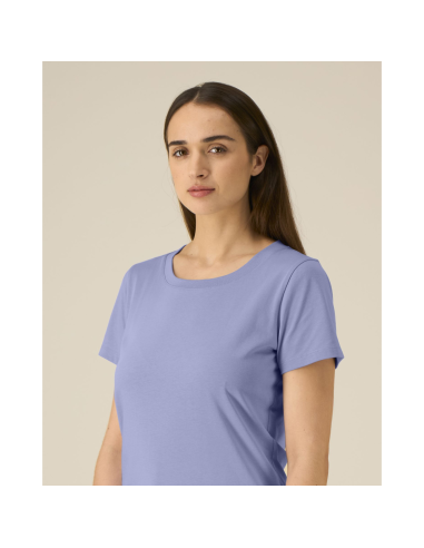 Stella Expresser 2.0