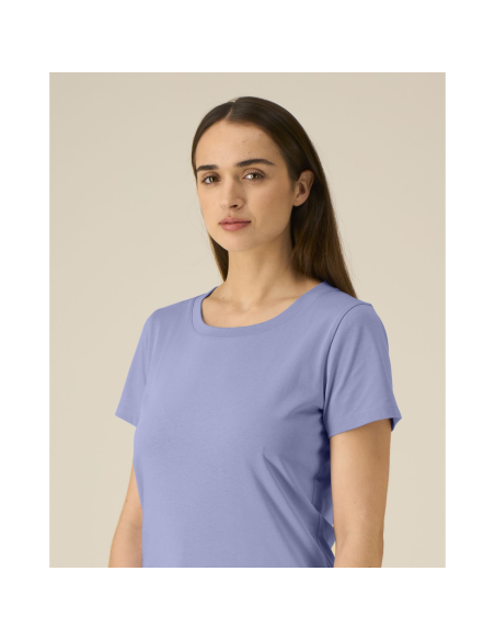 Stella Expresser 2.0