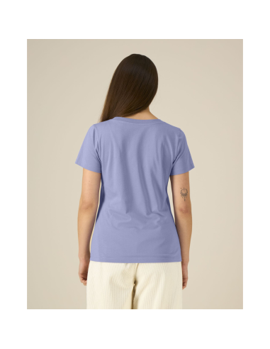 Stella Expresser 2.0