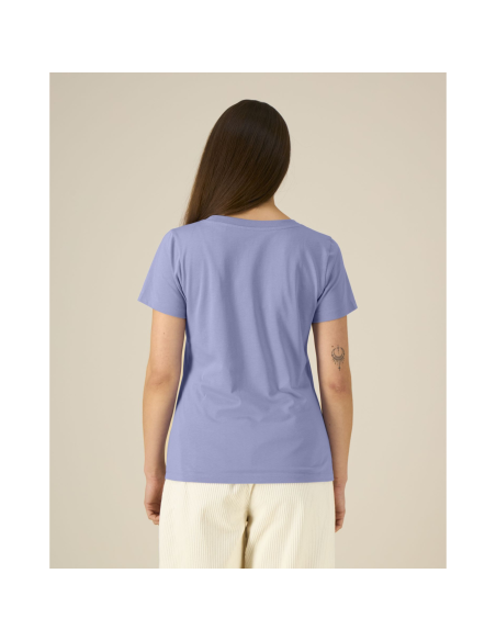 Stella Expresser 2.0