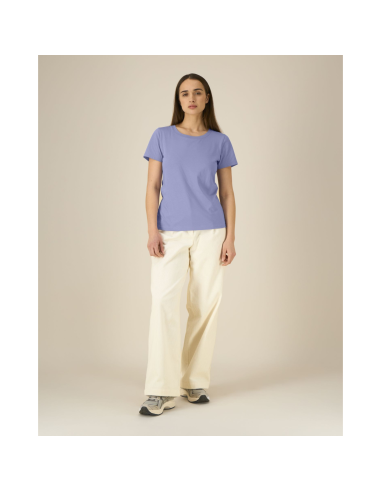 Stella Expresser 2.0