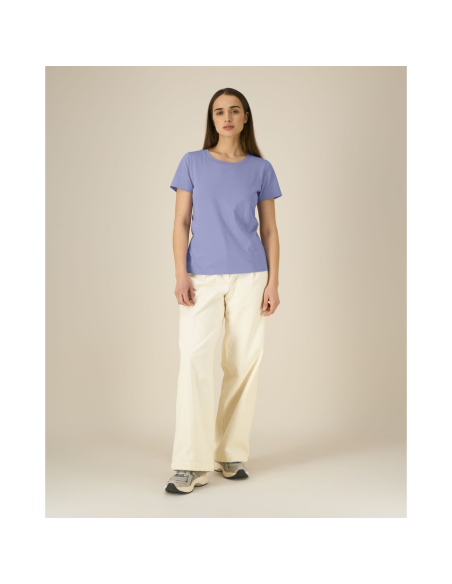 Stella Expresser 2.0