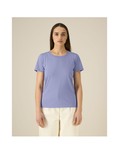 Stella Expresser 2.0