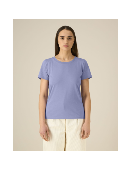 Stella Expresser 2.0