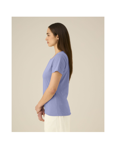 Stella Expresser 2.0