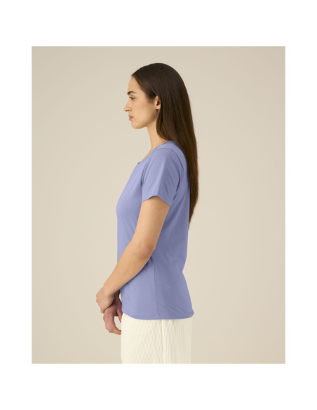 Stella Expresser 2.0