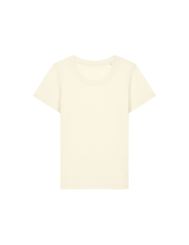 Stella Expresser 2.0