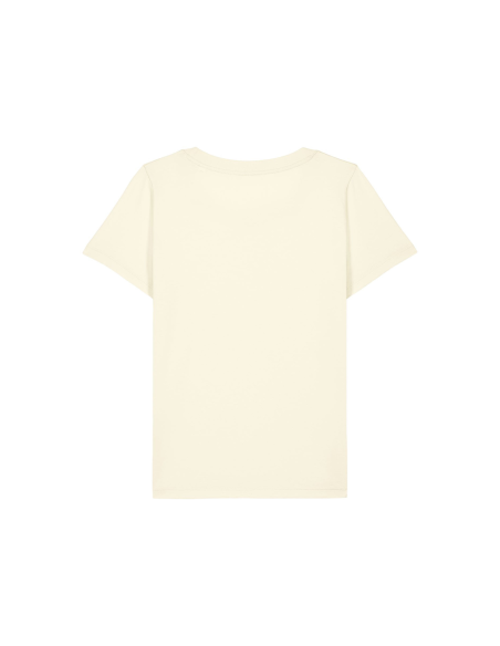 Stella Expresser 2.0