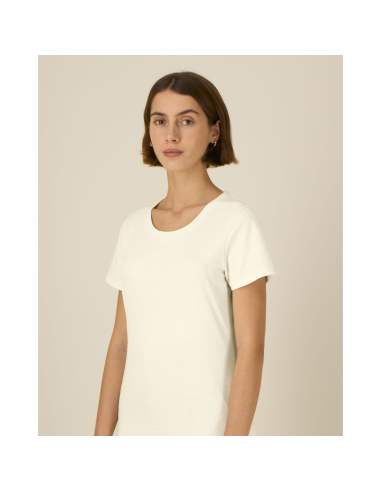 Stella Expresser 2.0