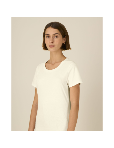 Stella Expresser 2.0