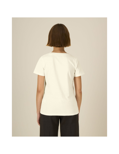 Stella Expresser 2.0