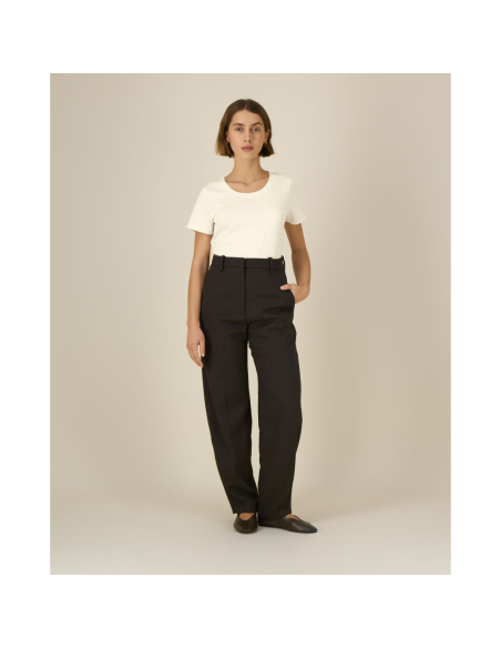 Stella Expresser 2.0