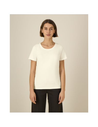 Stella Expresser 2.0