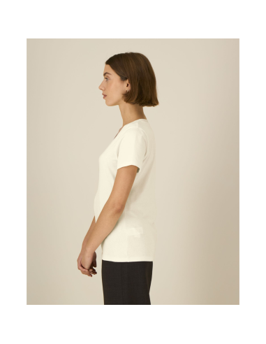 Stella Expresser 2.0