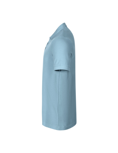 Koszulka polo męska Pique Polo Free