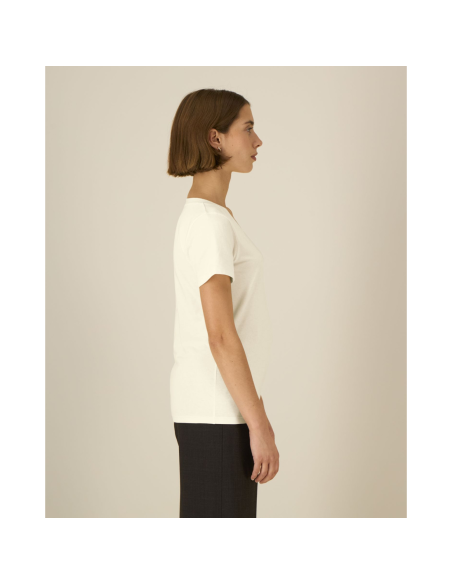 Stella Expresser 2.0