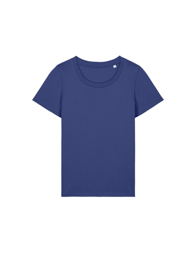 Stella Expresser 2.0